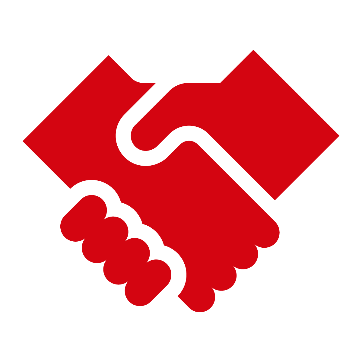 dhl-ecommerce-uk-contact-us-dhlecommerce-co-uk